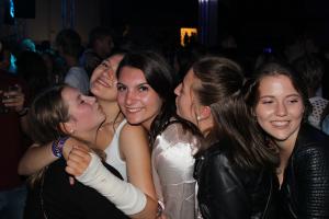 k-IMG_0472